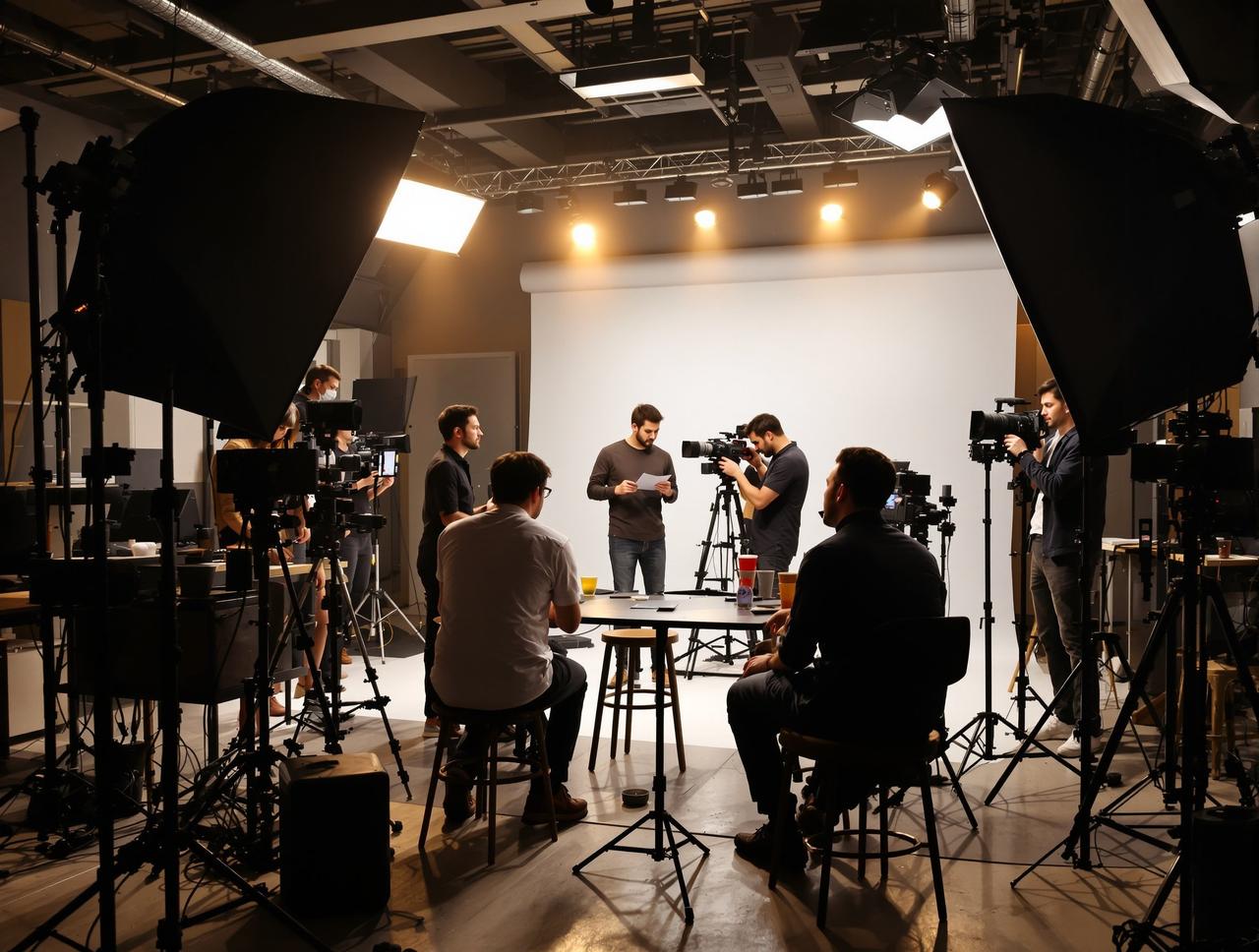 91视频免费看团队