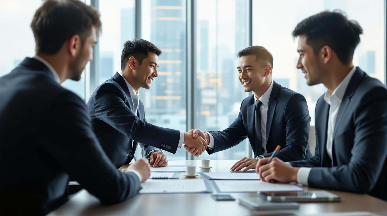 91视频免费看与腾讯视频达成战略合作,共同开发精品网剧